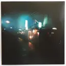 LP - Idealism - Growth - Limited Edition