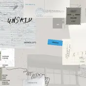 Idealism - Unsaid