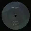 12inch Vinyl Single - Idealist - Expander EP