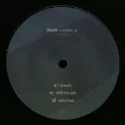 The Idealist - Expander EP
