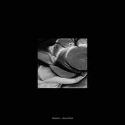 The Idealist - Mind Field
