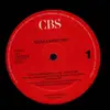 12inch Vinyl Single - Ideas 4 Imitators - Der Komtur