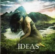Ideas - Egység / Oneness