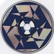 CD - Idee Des Nordens - Elation Elegance Exaltation