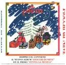 Double CD - Idem - Fiocchi Di Neve - Still Sealed, Digibox