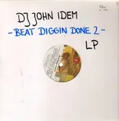 Idem - Beat Diggin Done 2