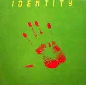 Identity