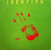 Identity