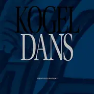 Identified Patient - Kogeldans
