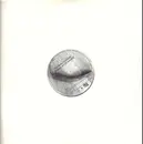 12inch Vinyl Single - Ideo - Caliente Caliente (Fuego En Mi Mente)