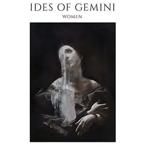 IDES OF GEMINI - Woman