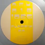 Ides - Elastic EP