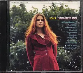 Idha - Melody Inn