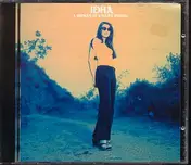 Idha - A Woman In A Man's World