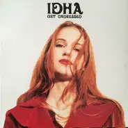 Idha - Get Undressed