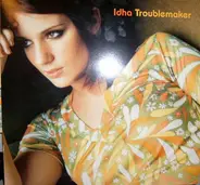 Idha - Troublemaker
