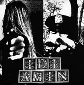 Idi Amin - Allst Ars