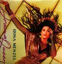 LP - Idina Menzel - Drama Queen