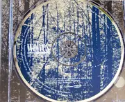 CD - Idiot Pilot - Wolves