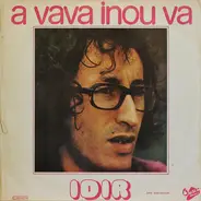 Idir - A Vava Inou Va