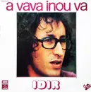 LP - Idir - A Vava Inou Va