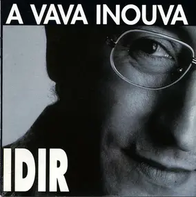 Idir - A Vava Inouva