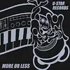 Double CD - Idjut Boys - More Or Less (UK-Import)