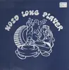 Double LP - Idjut Boys - Noid Long Player