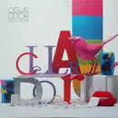 LP - Idjut Boys - Cellar Door - still sealed