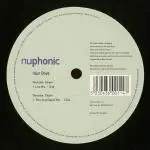 Idjut Boys - Roll Over And Snore