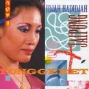 CD - Idjah Hadidjah - Tonggeret