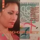 CD - Idjah Hadidjah - Tonggeret
