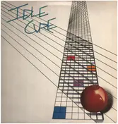 Idle Cure - Idle Cure