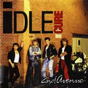 Idle Cure - 2nd Avenue