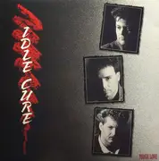 LP - Idle Cure - Tough Love