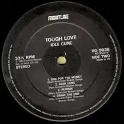 LP - Idle Cure - Tough Love