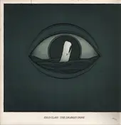 IDLE CLASS - THE DRAMA'S DONE