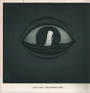 Idle Class - THE DRAMA'S DONE