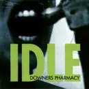 CD - Idle - Downers Pharmacy