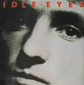 Idle Eyes