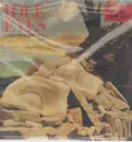 LP - Idle Eyes - Love's imperfection