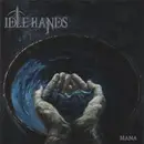 CD - Idle Hands - Mana