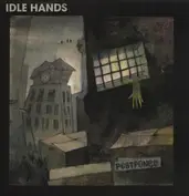 The Idle Hands