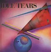 Idle Tears