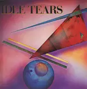 Idle Tears