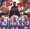 CD - Idle Wilds - Dumb, Gifted And Beautiful