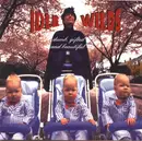 CD - Idle Wilds - Dumb, Gifted And Beautiful