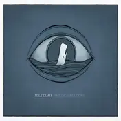 IDLE CLASS - THE DRAMA'S DONE