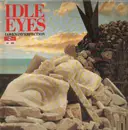 LP - Idle Eyes - Love's Imperfection