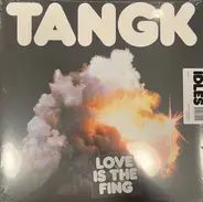 Idles - Tangk